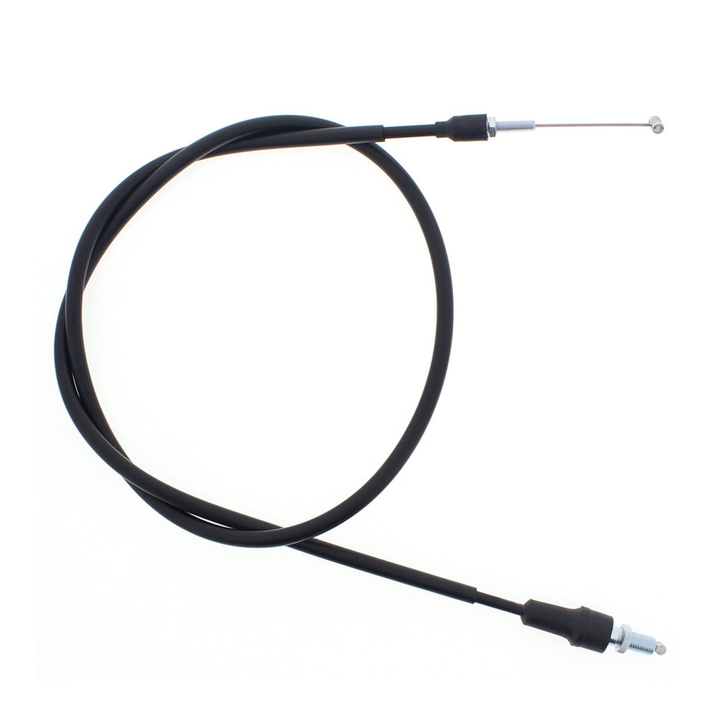 Throttle Cable 45-1058