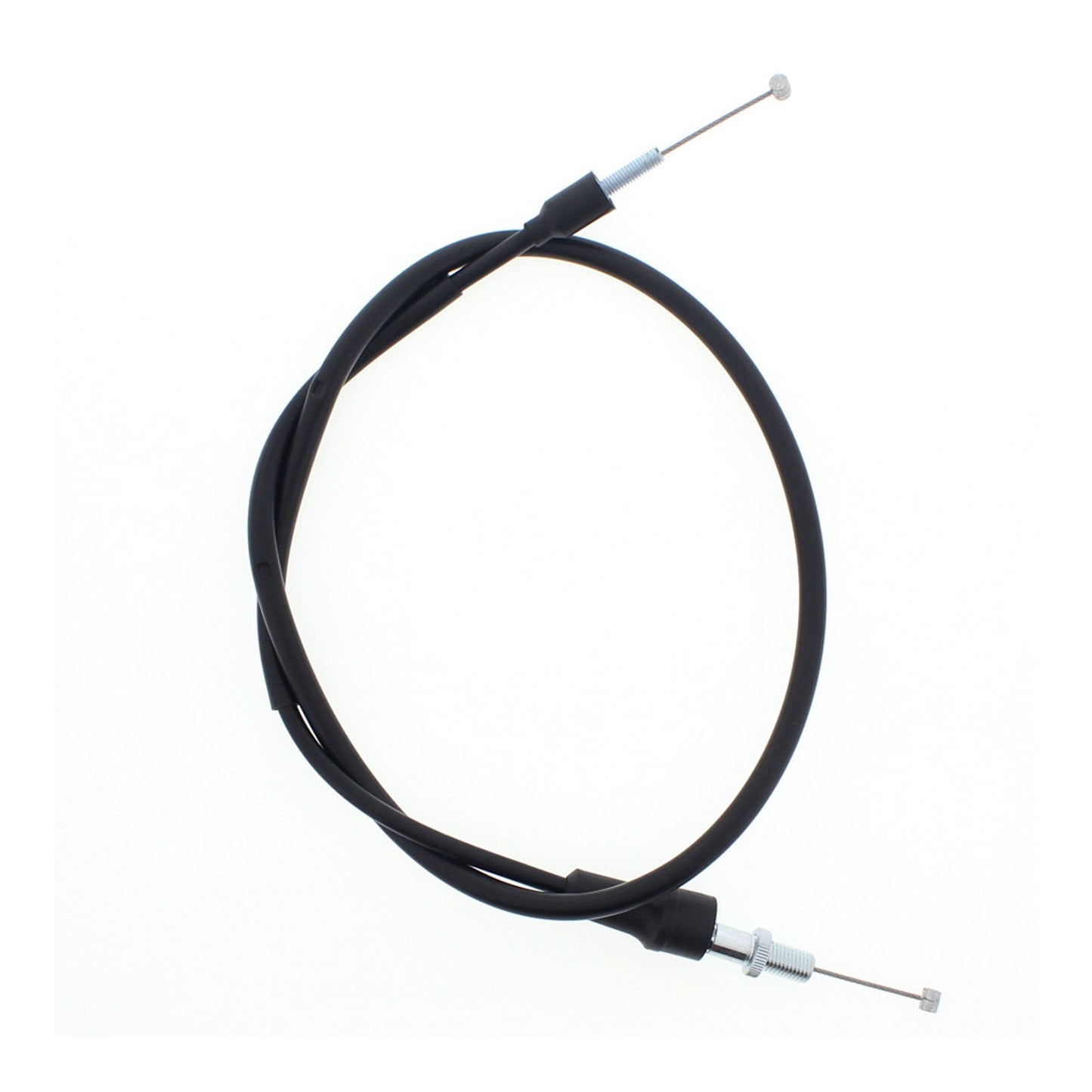 Throttle Cable 45-1059