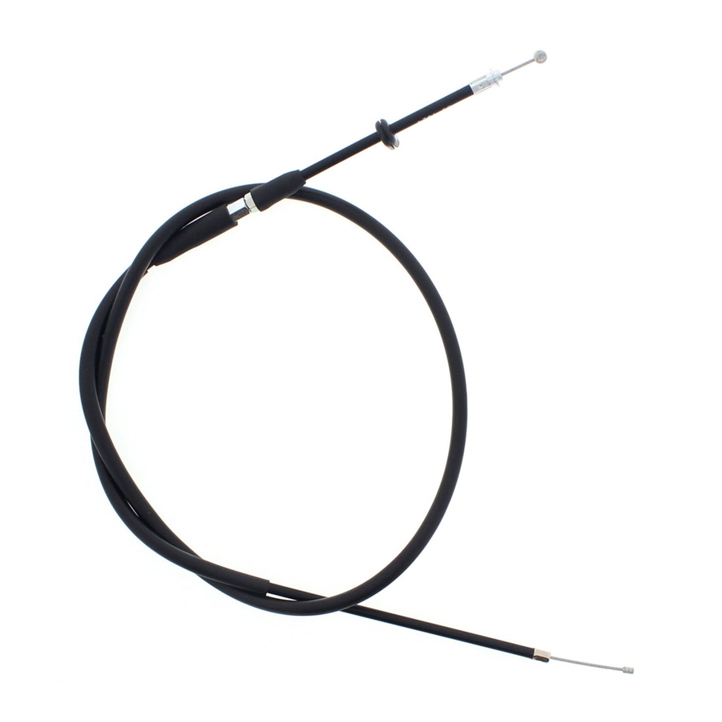 Throttle Cable 45-1060