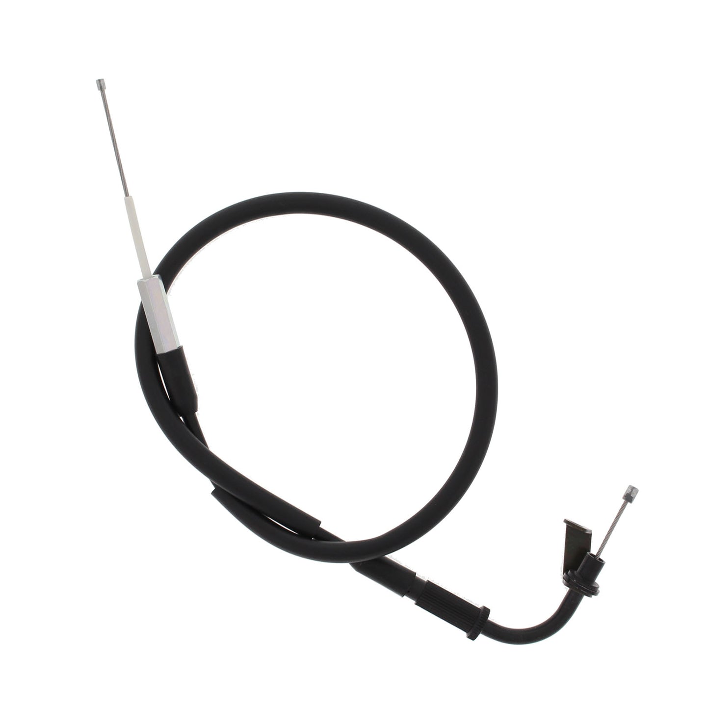 Throttle Cable 45-1064