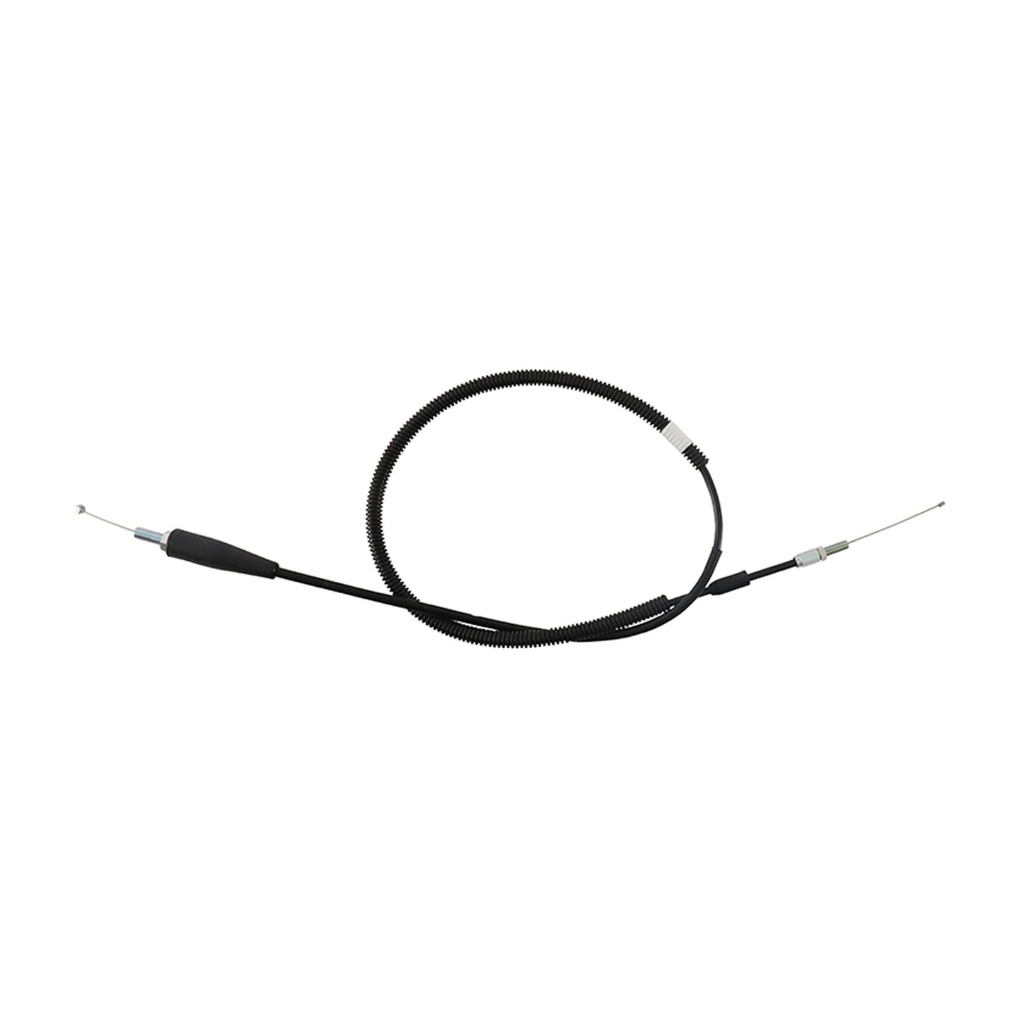 Throttle Cable 45-1069