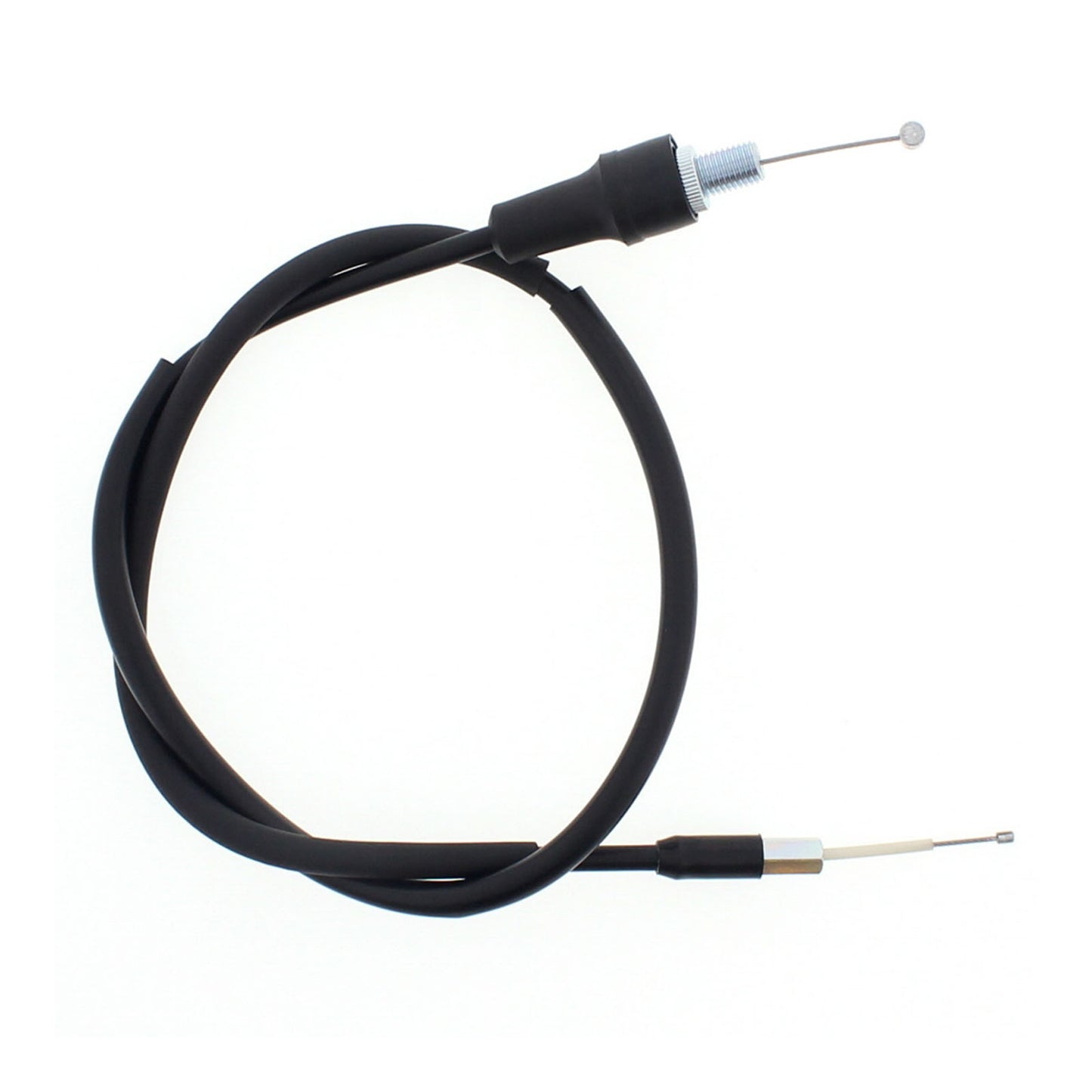 Throttle Cable 45-1075