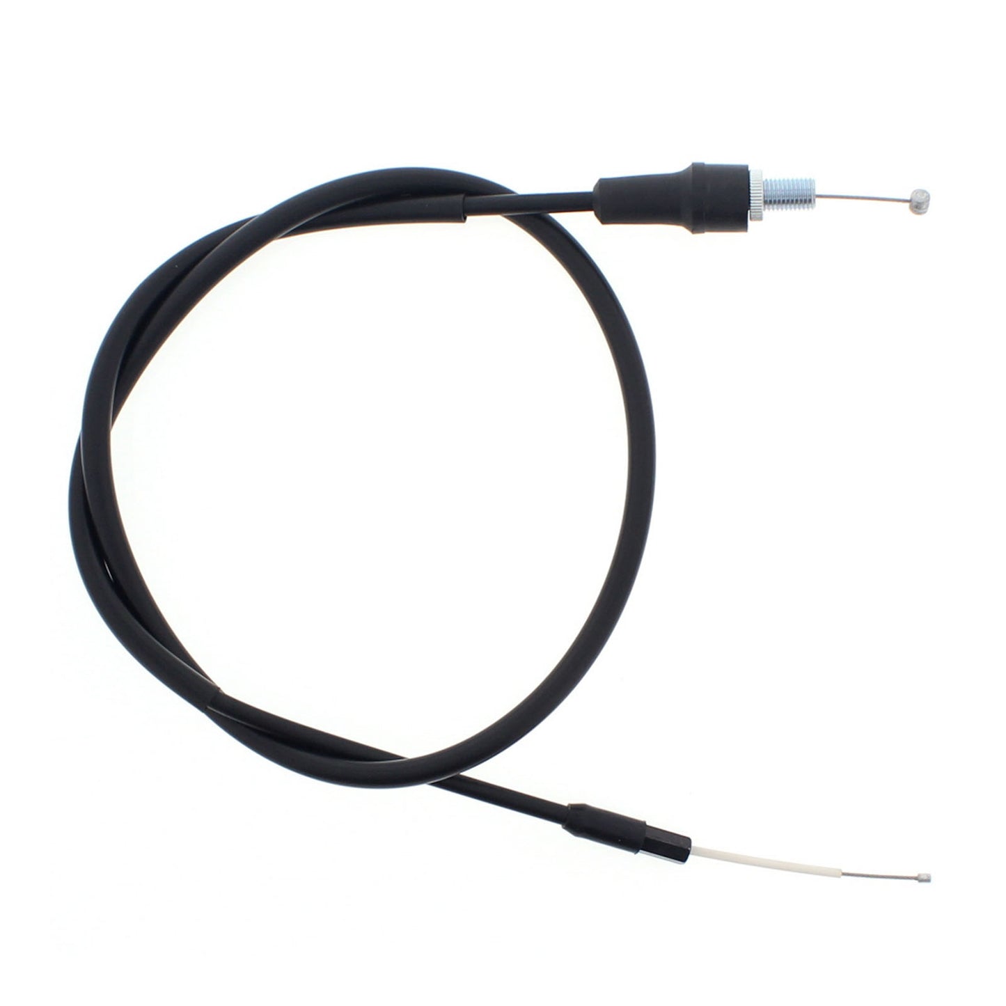 Throttle Cable 45-1078