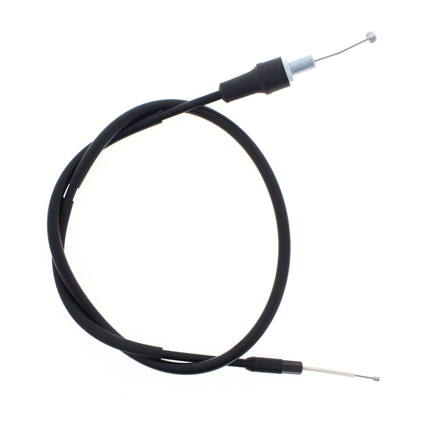 Throttle Cable 45-1079