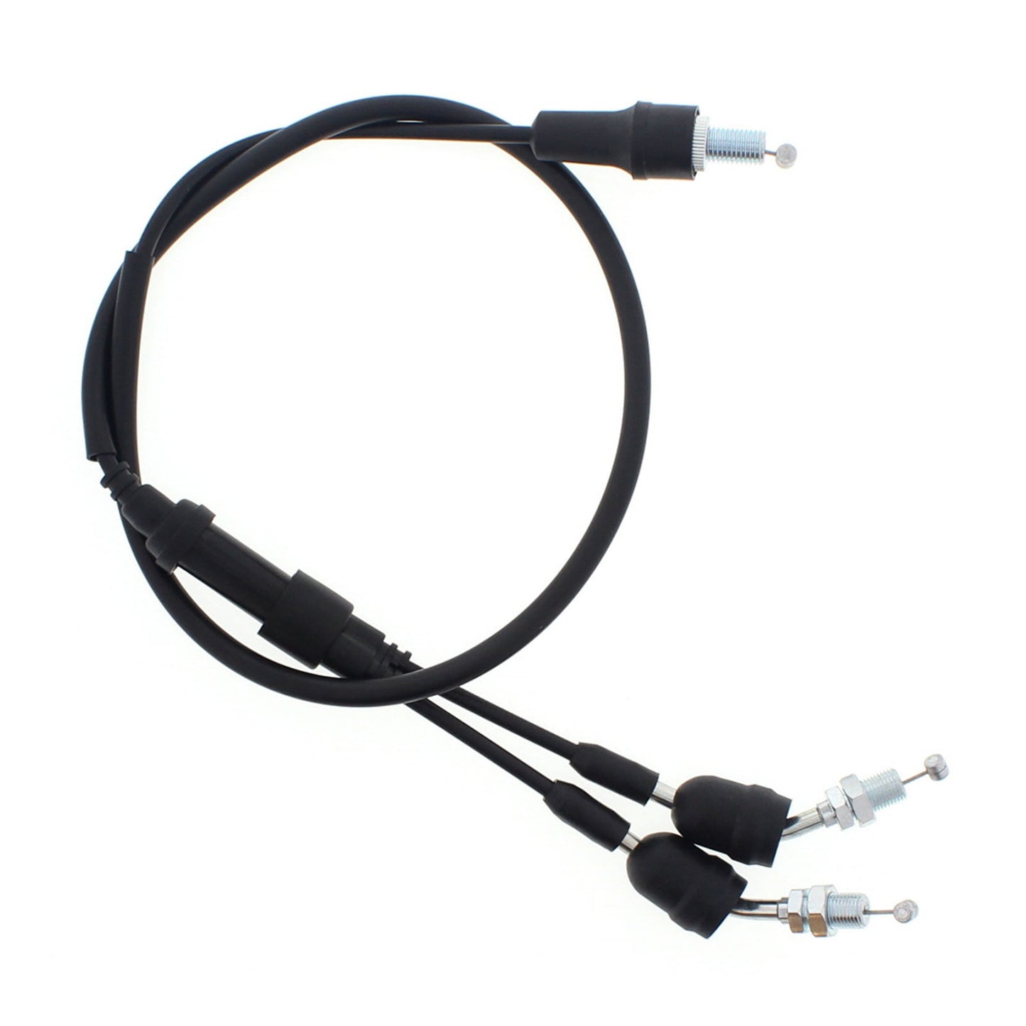 Throttle Cable 45-1080