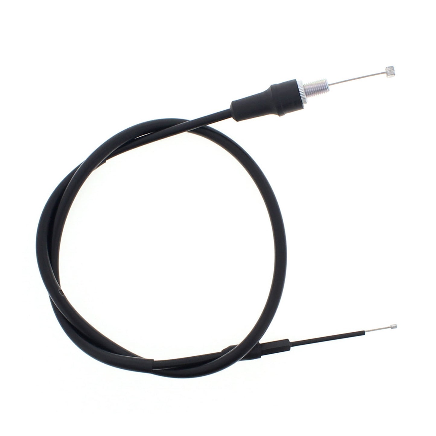 Throttle Cable 45-1081
