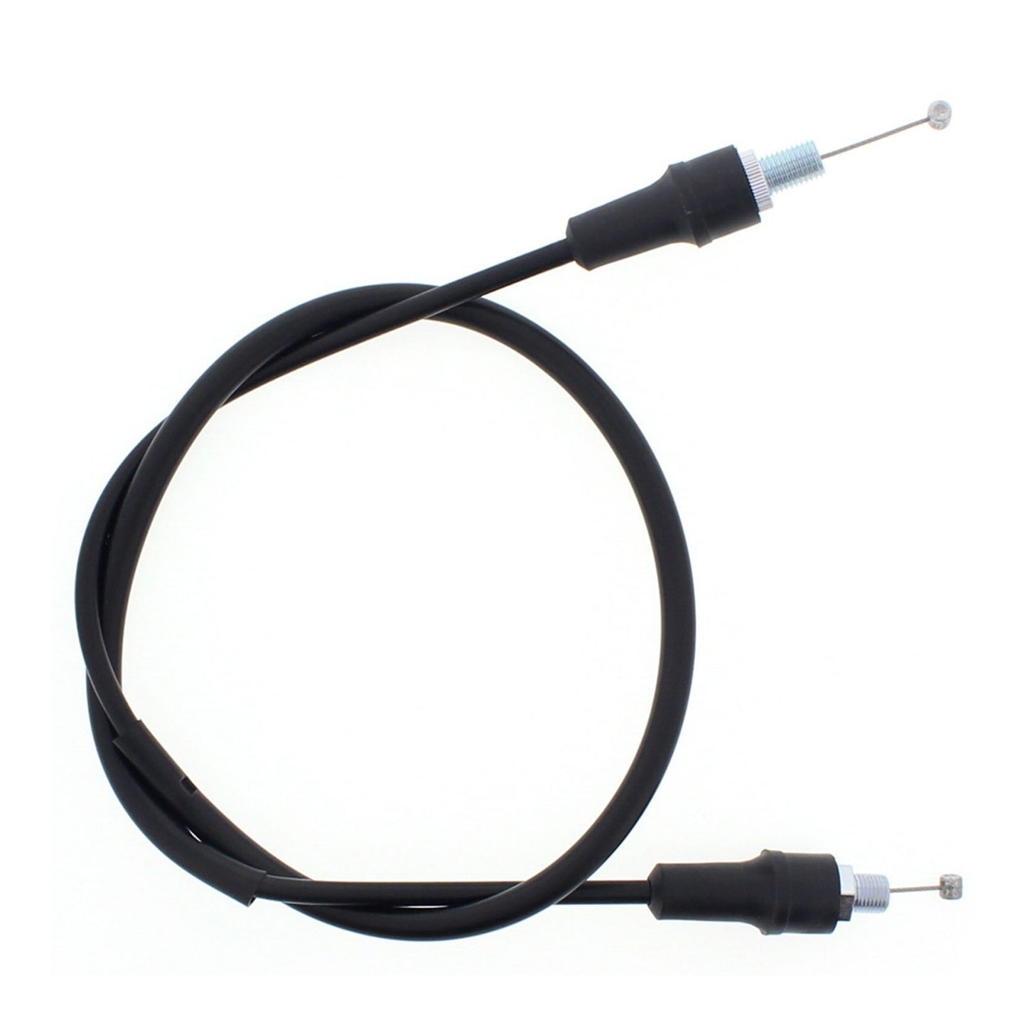 Throttle Cable 45-1084