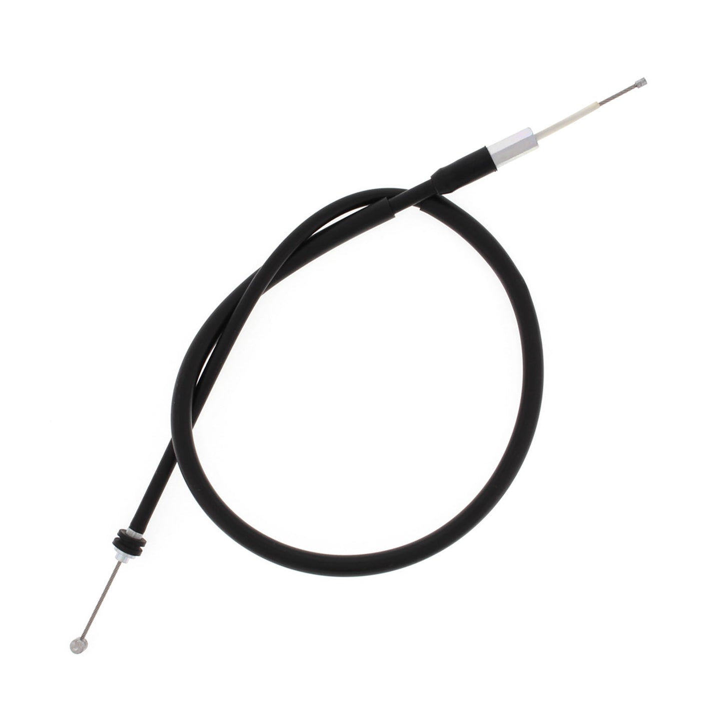 Throttle Cable 45-1085