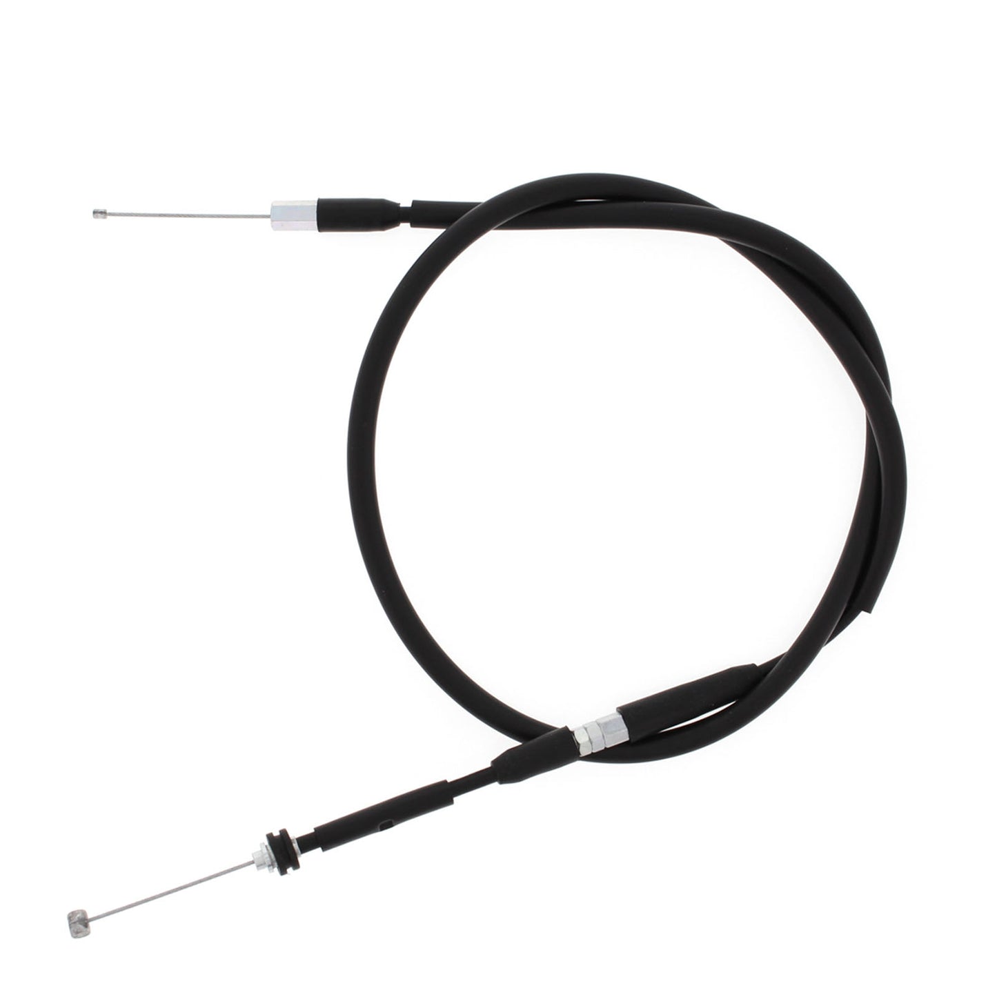 Throttle Cable 45-1086