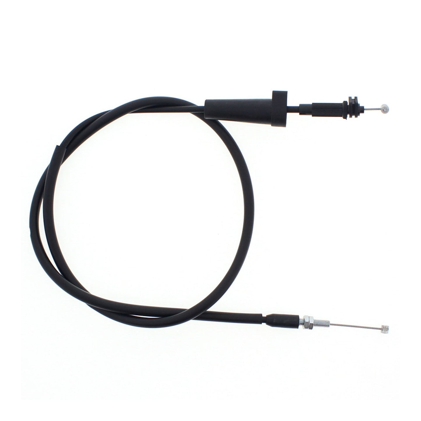 Throttle Cable 45-1092