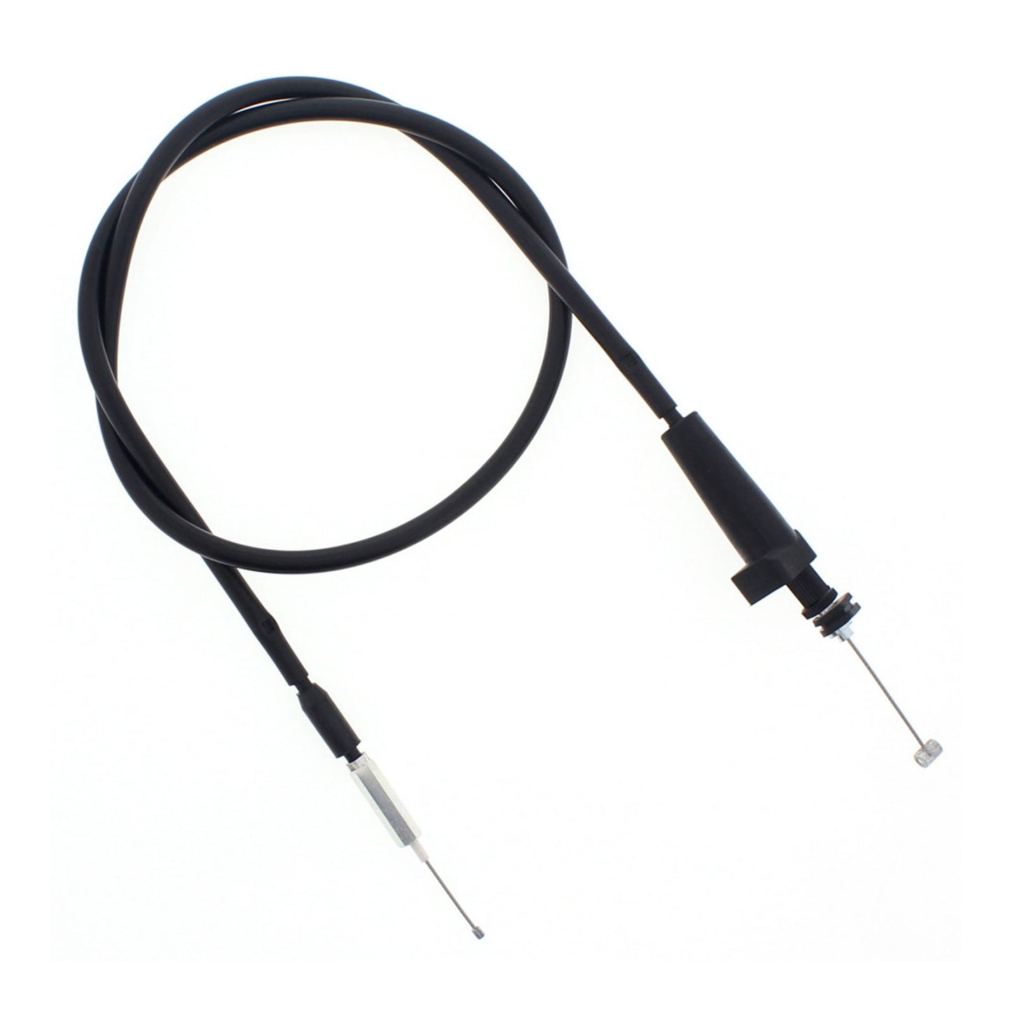 Throttle Cable 45-1098