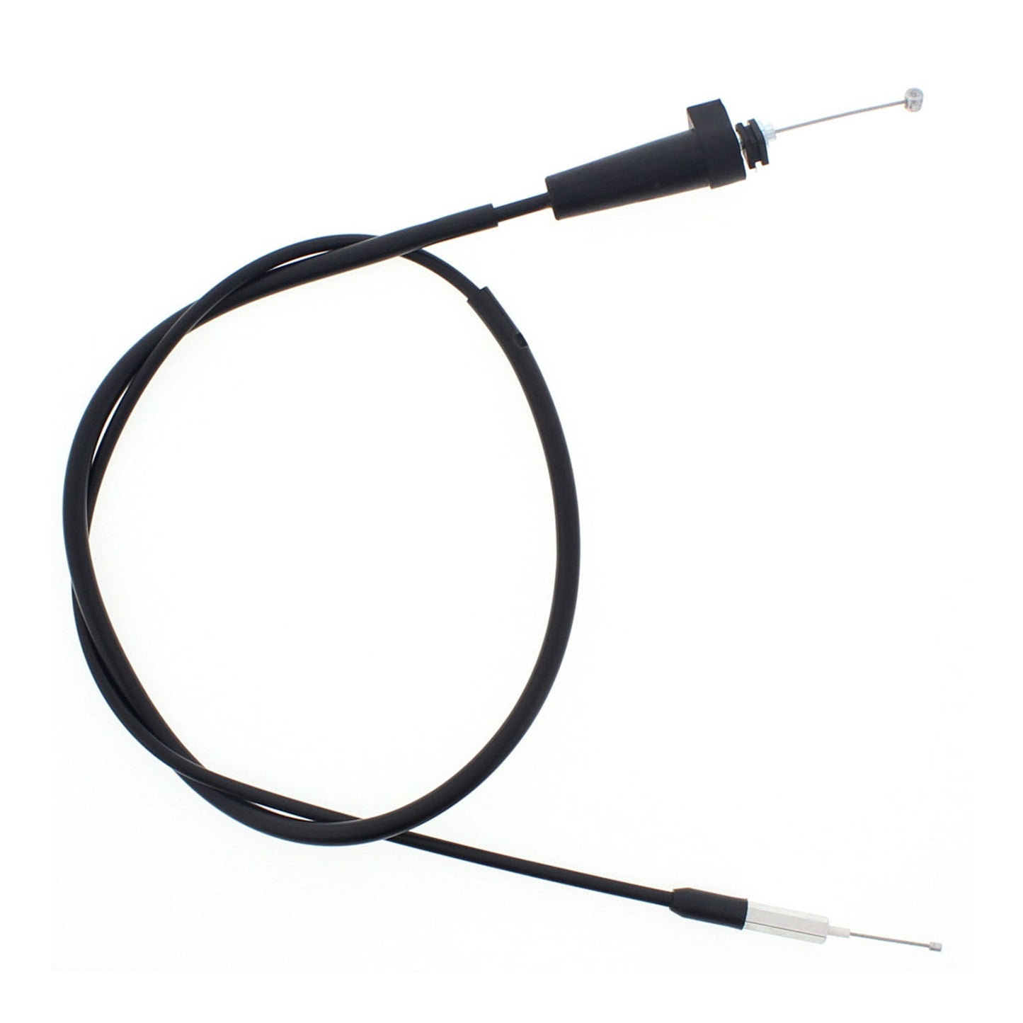 Throttle Cable 45-1101