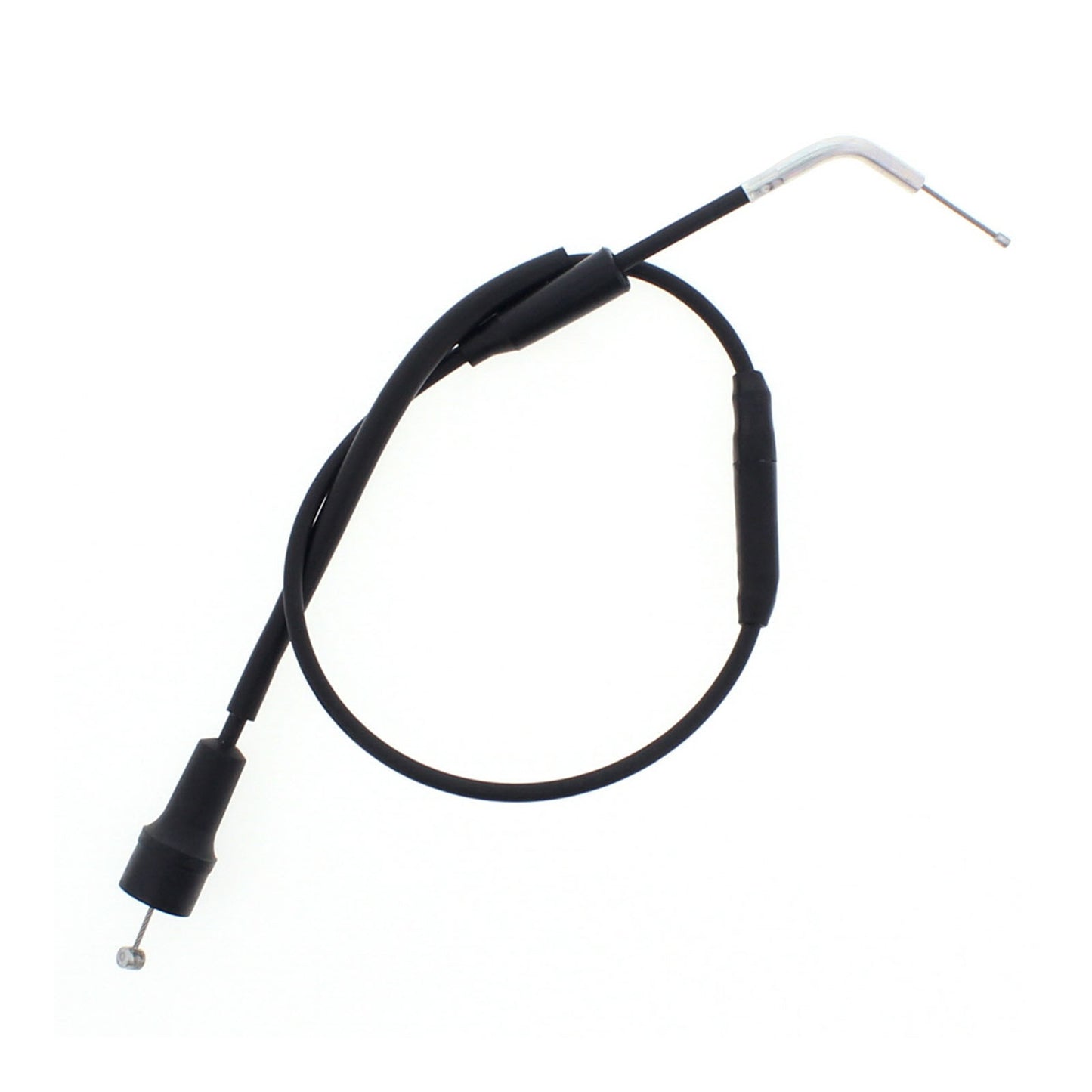 Throttle Cable 45-1107