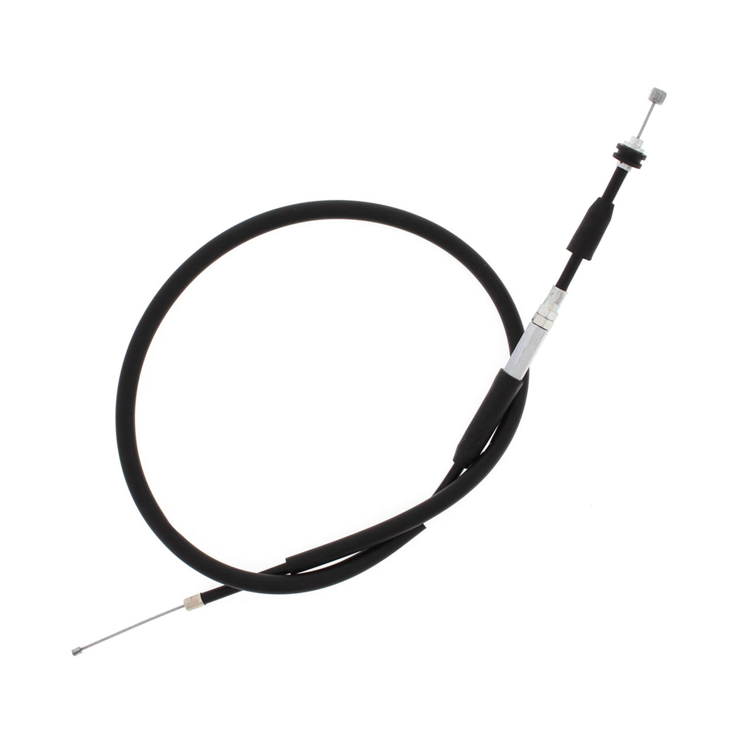 Throttle Cable 45-1109