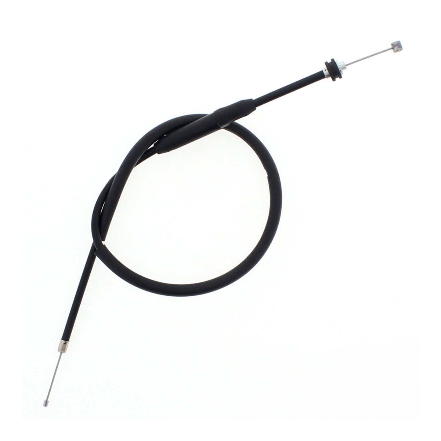 Throttle Cable 45-1110