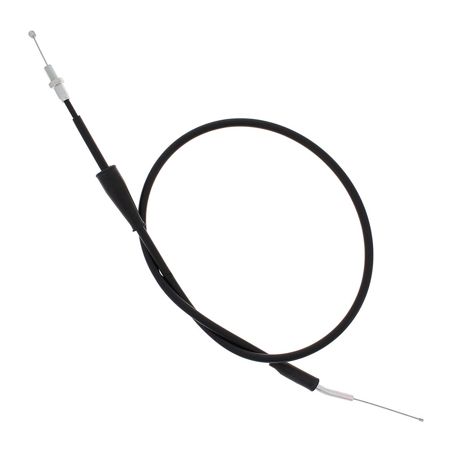 Throttle Cable 45-1124