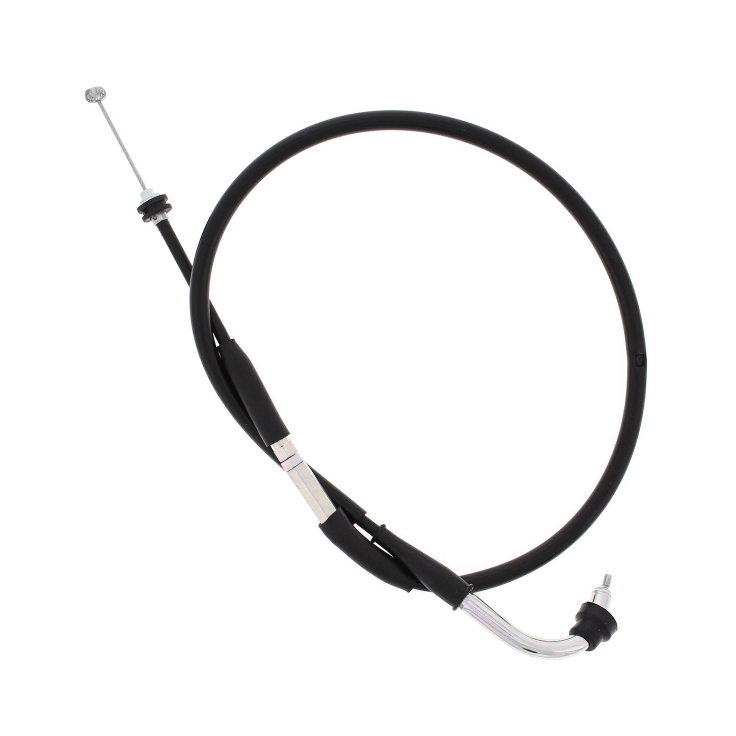 Throttle Cable 45-1125