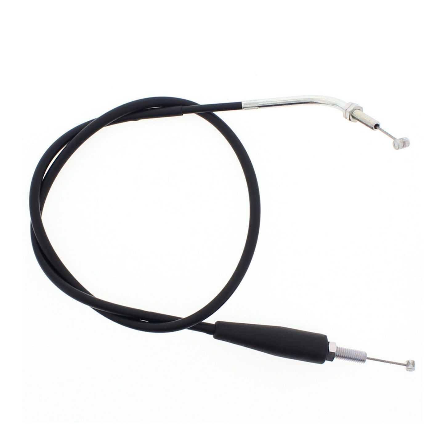 Throttle Cable 45-1127