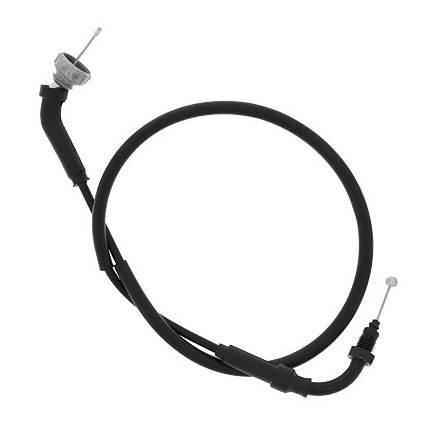 Throttle Cable 45-1135