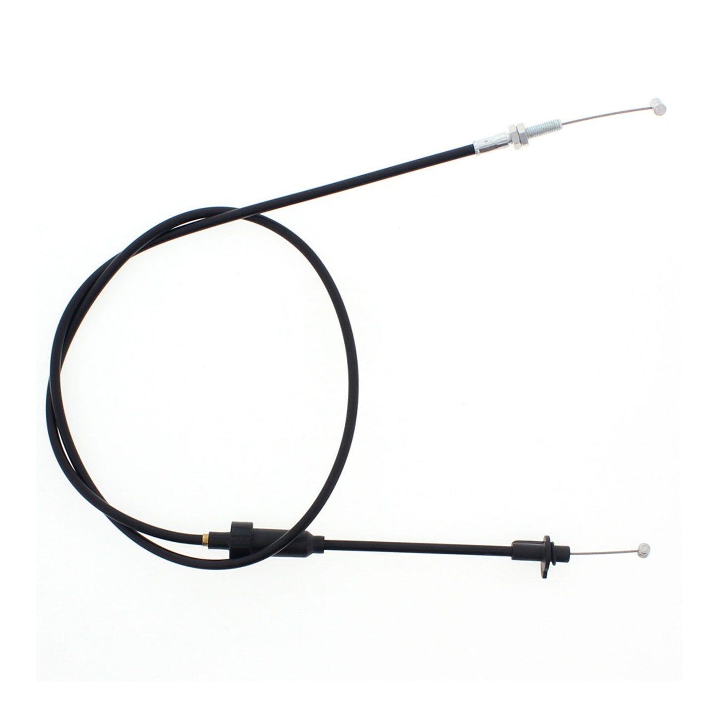 Throttle Cable 45-1155