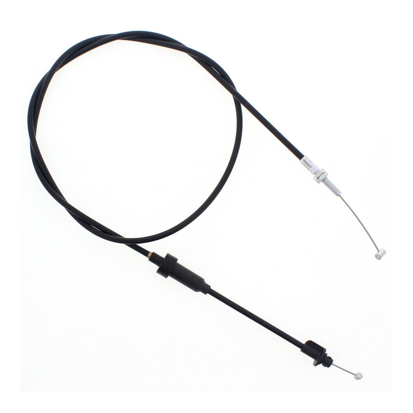 Throttle Cable 45-1156