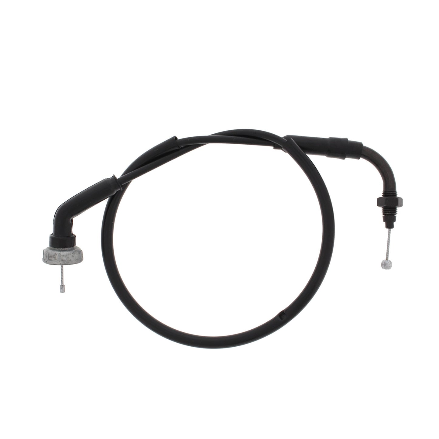 Throttle Cable 45-1170