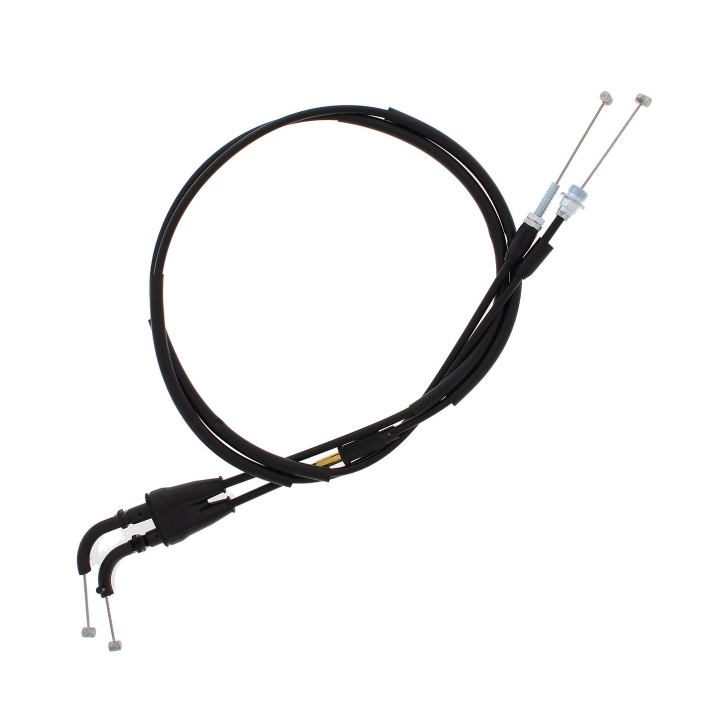 Throttle Cable 45-1172