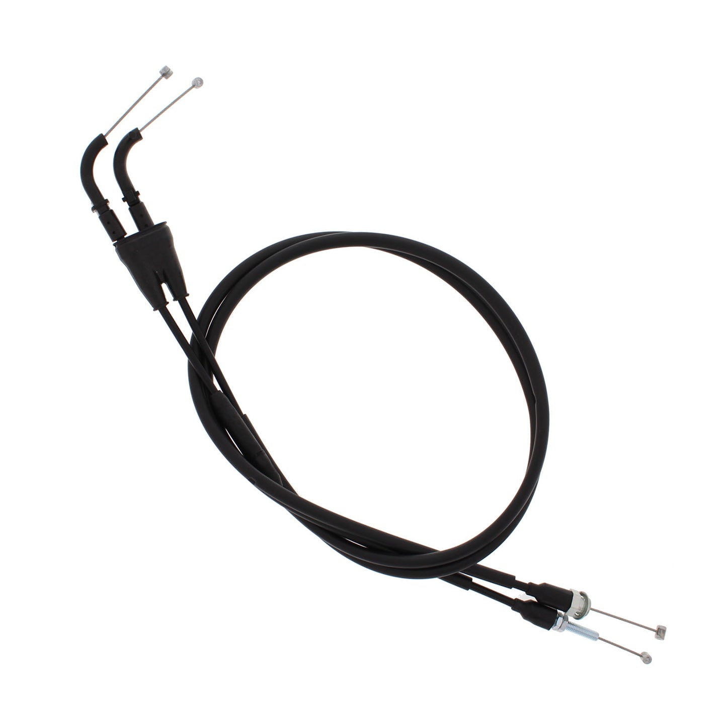 Throttle Cable 45-1176