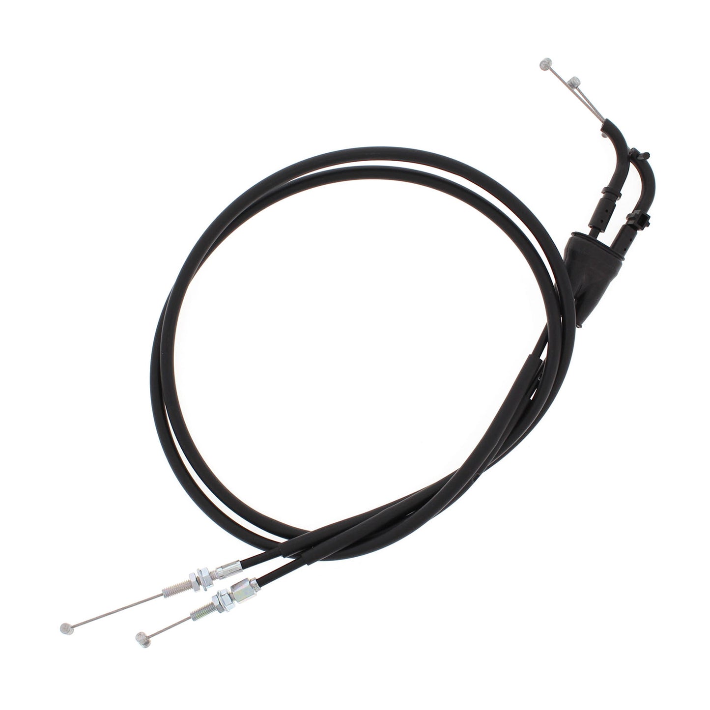 Throttle Cable 45-1178