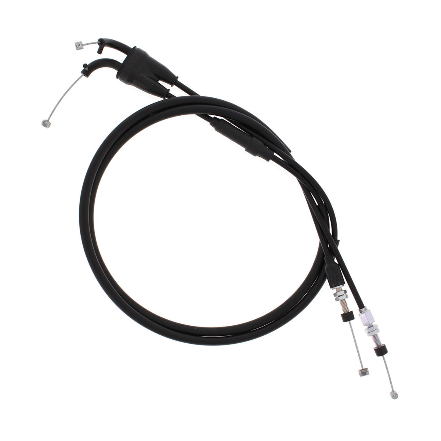 Throttle Cable 45-1180