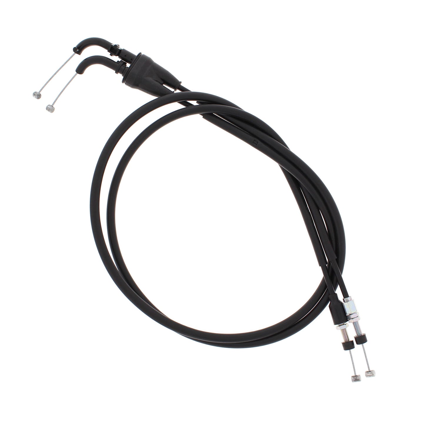 Throttle Cable 45-1181