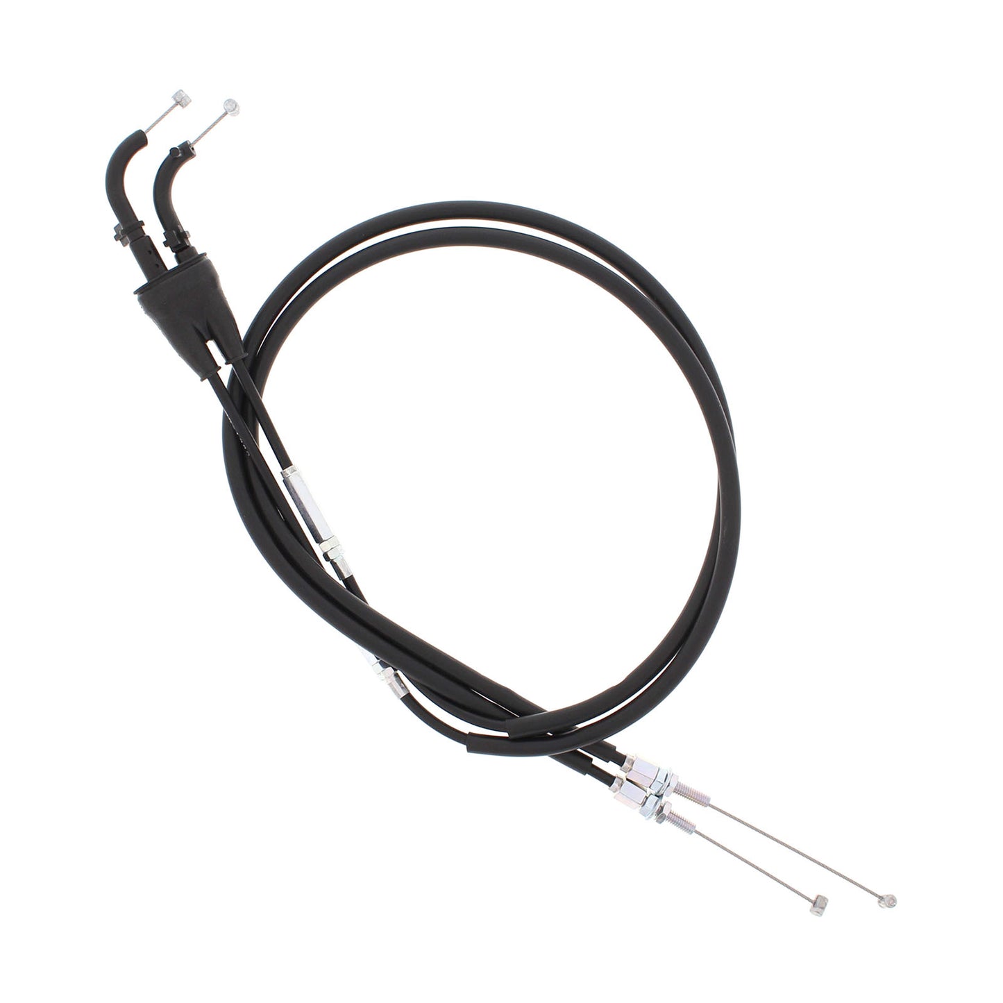 Throttle Cable 45-1182