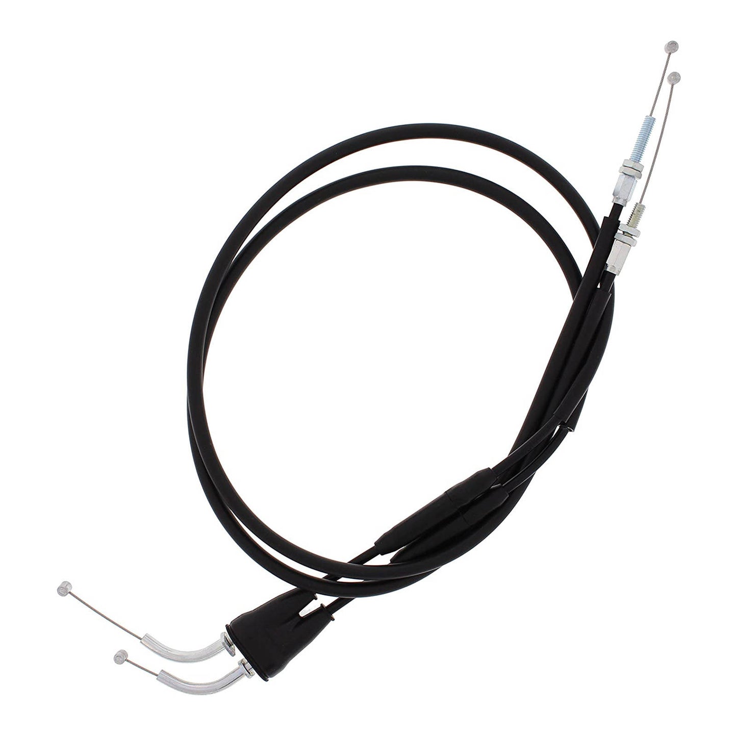 Throttle Cable 45-1183