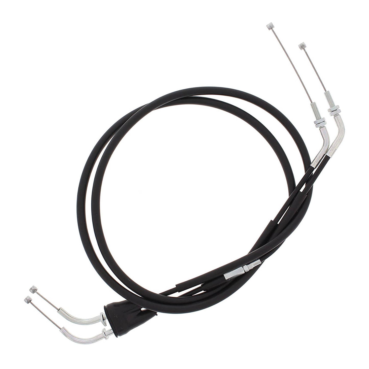 Throttle Cable 45-1185