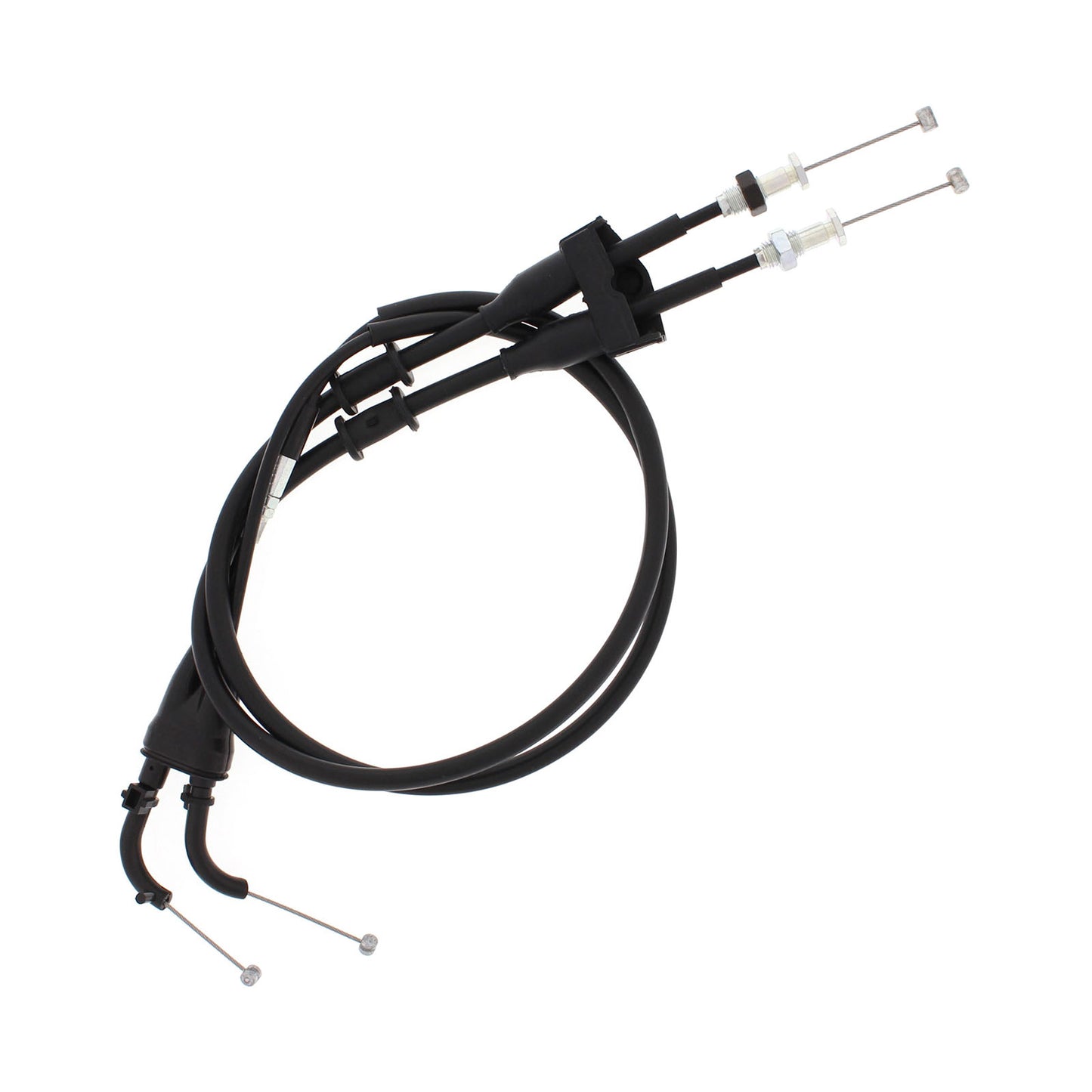 Throttle Cable 45-1186