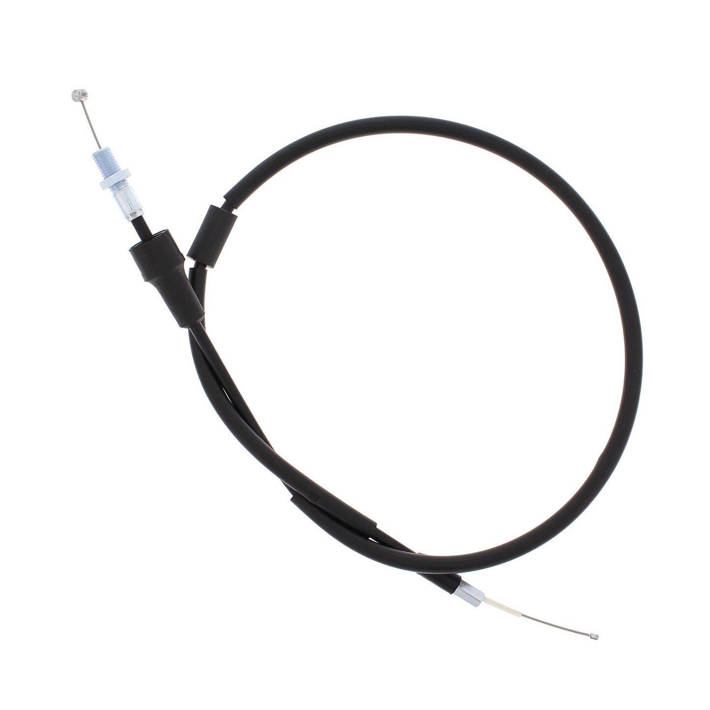 Throttle Cable 45-1191