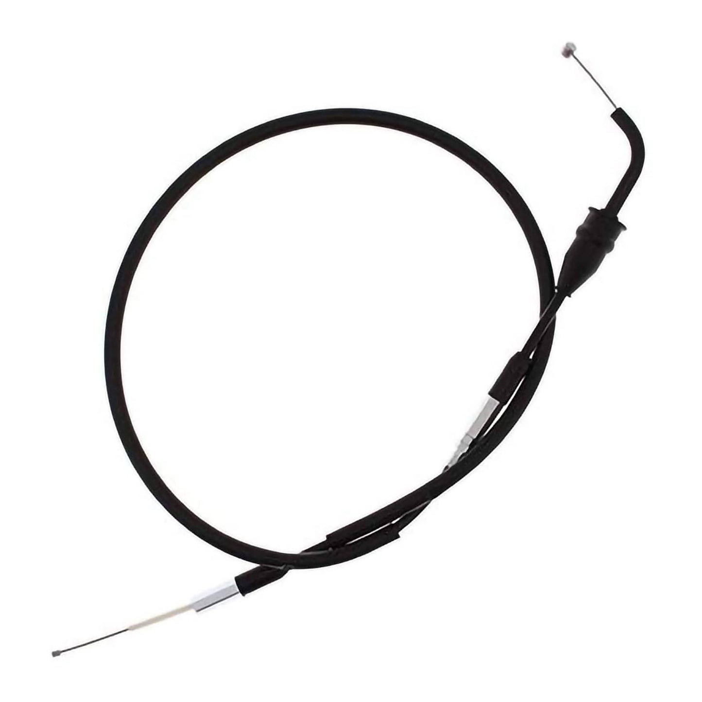 Throttle Cable 45-1194