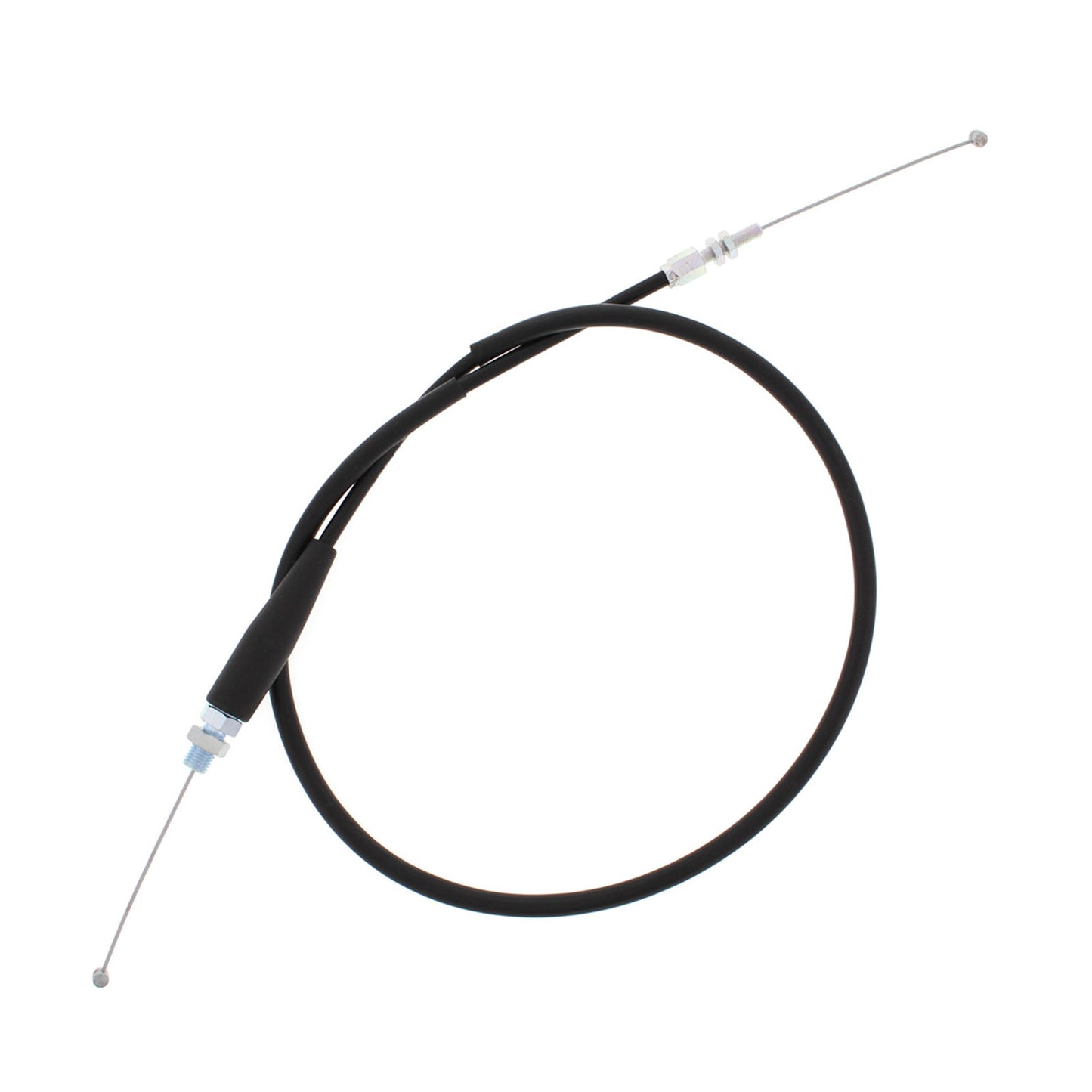 Throttle Cable 45-1199