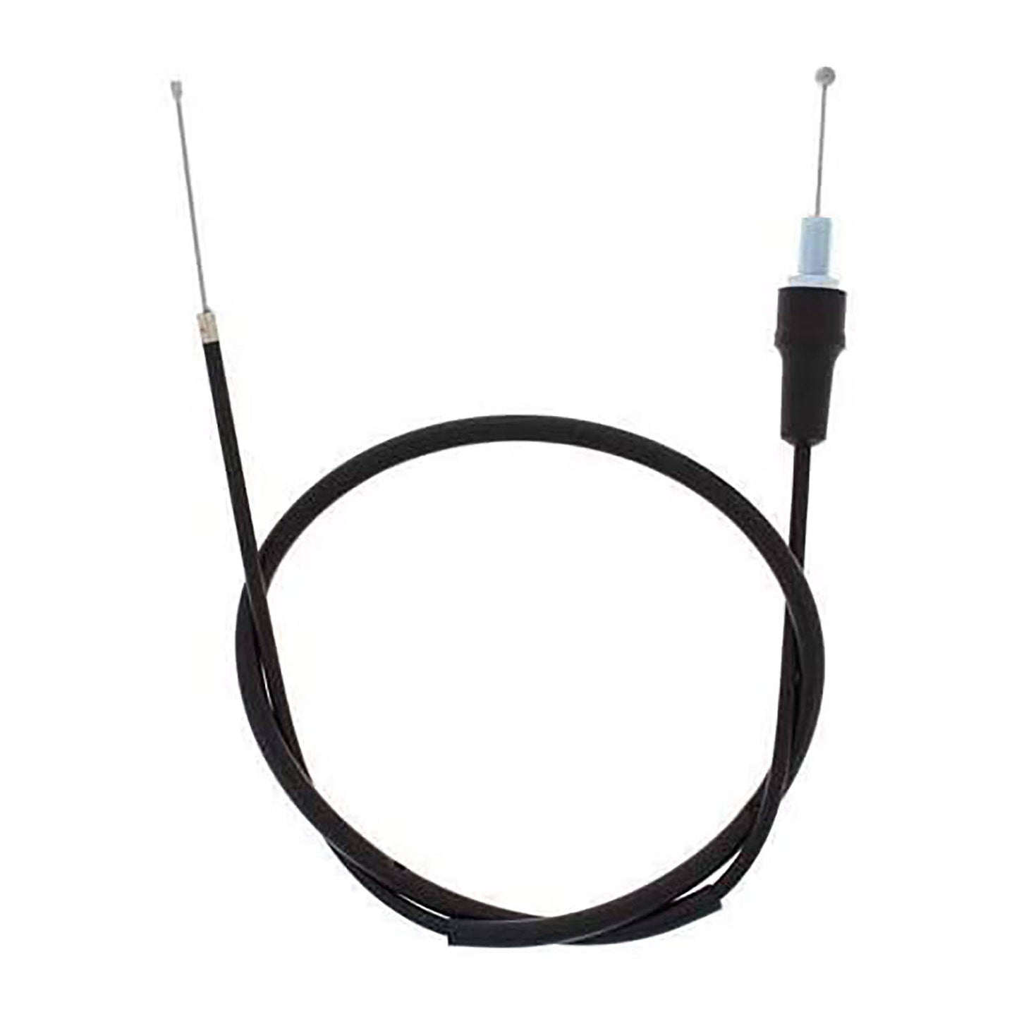 Throttle Cable 45-1201