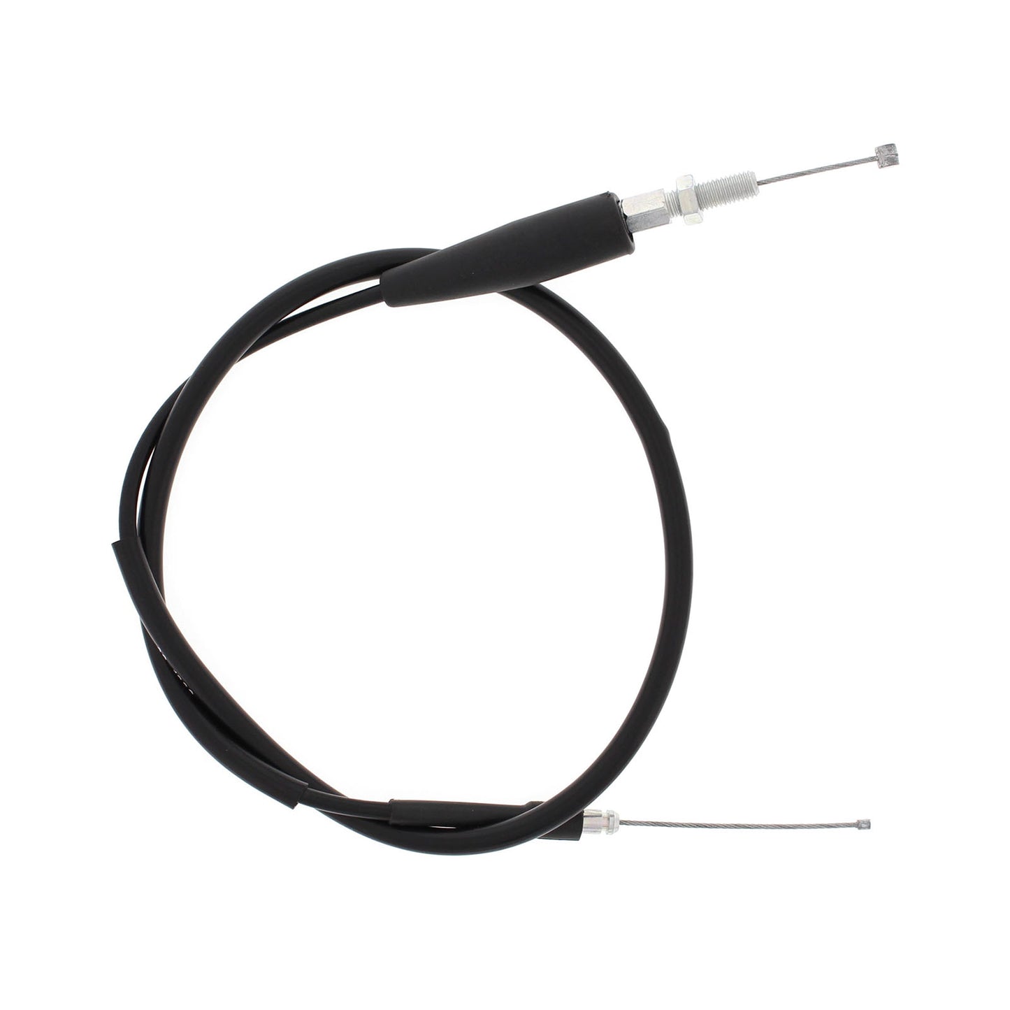 Throttle Cable 45-1203