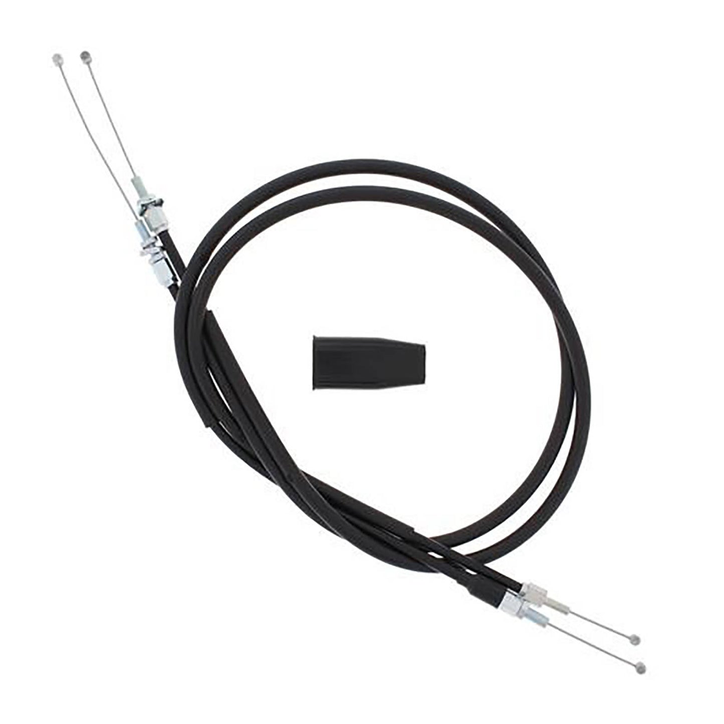 Throttle Cable 45-1208