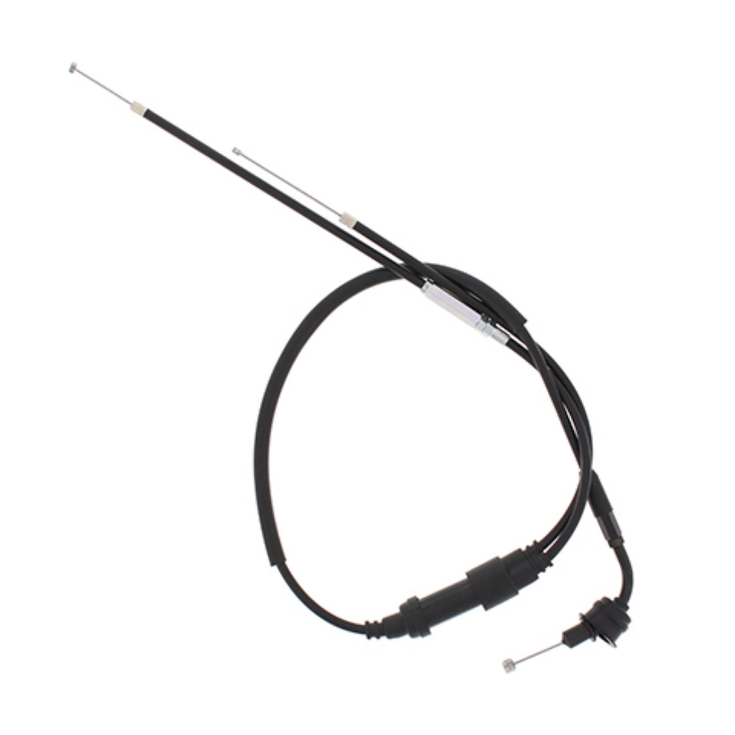 Throttle Cable 45-1210