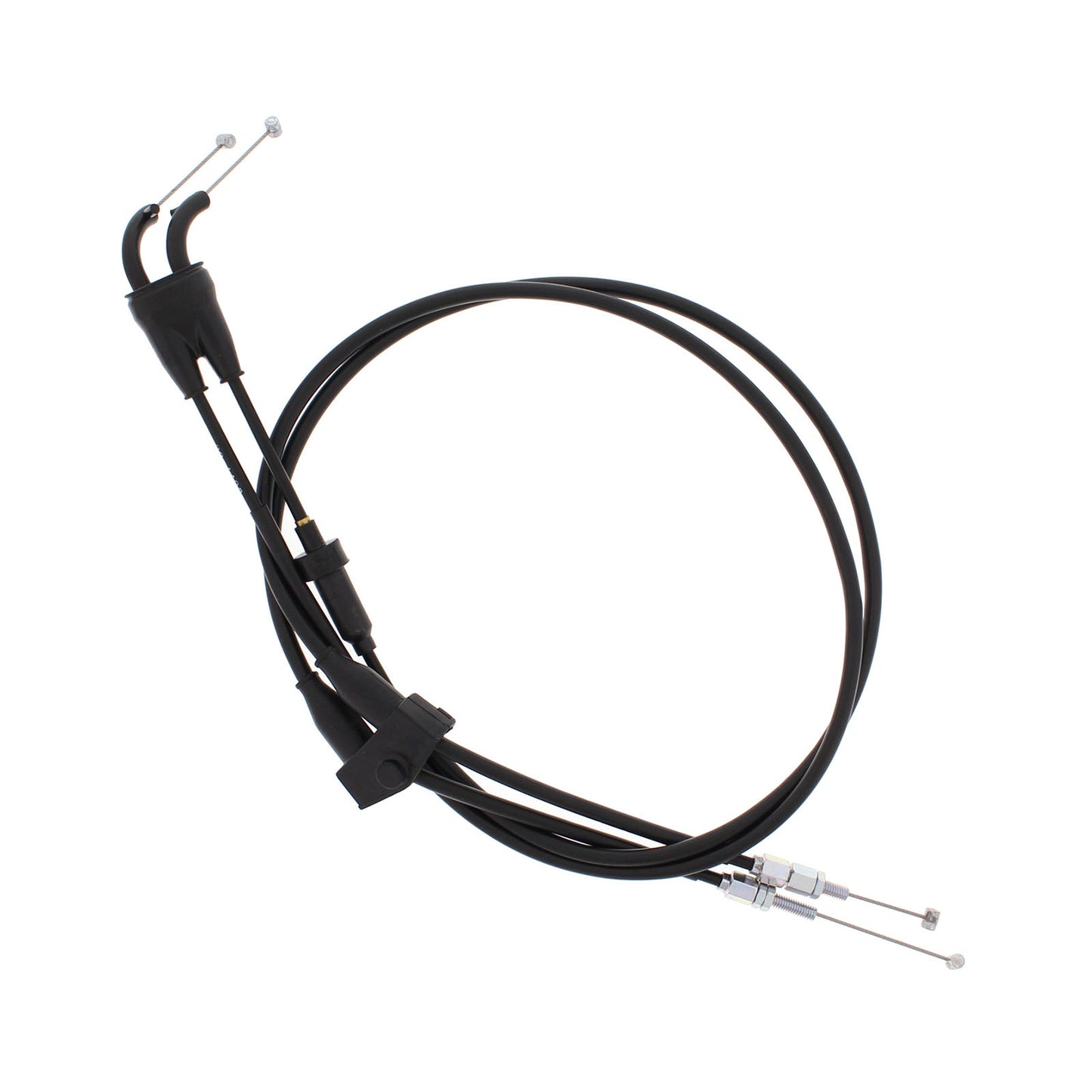 Throttle Cable 45-1211