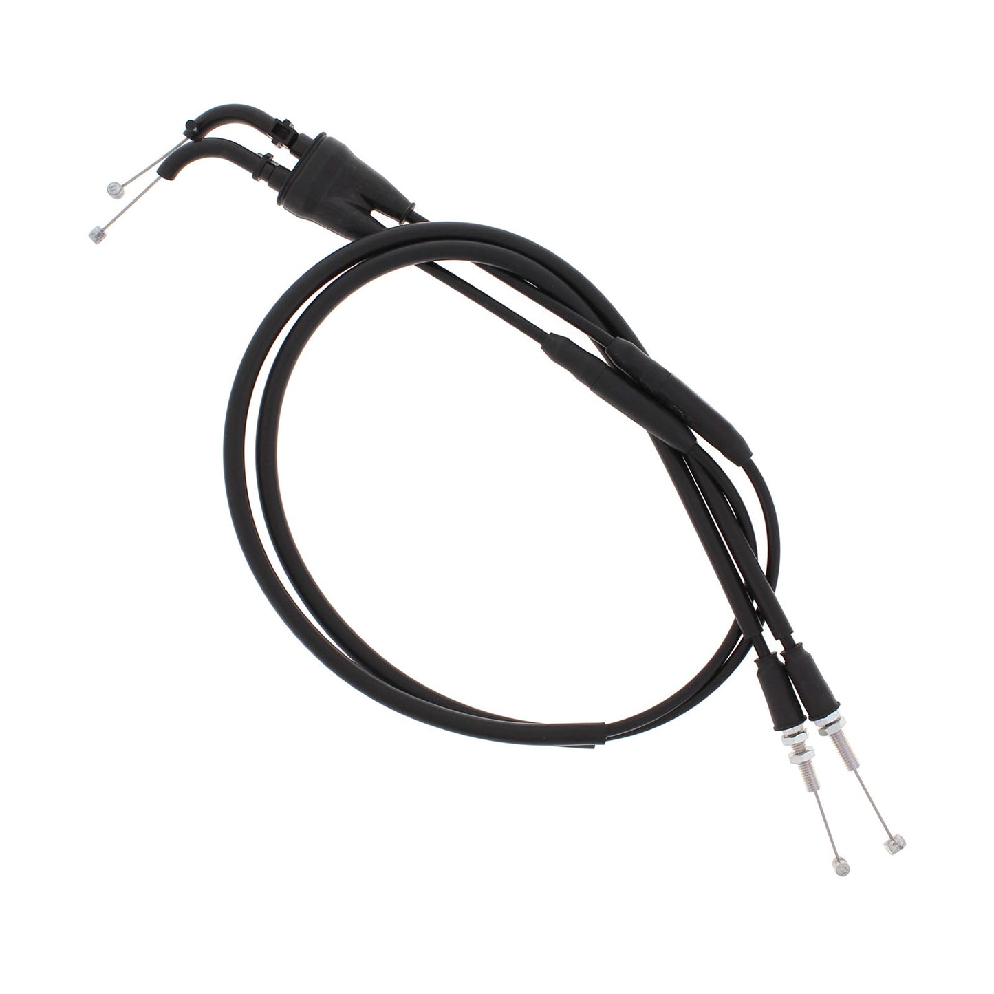 Throttle Cable 45-1215