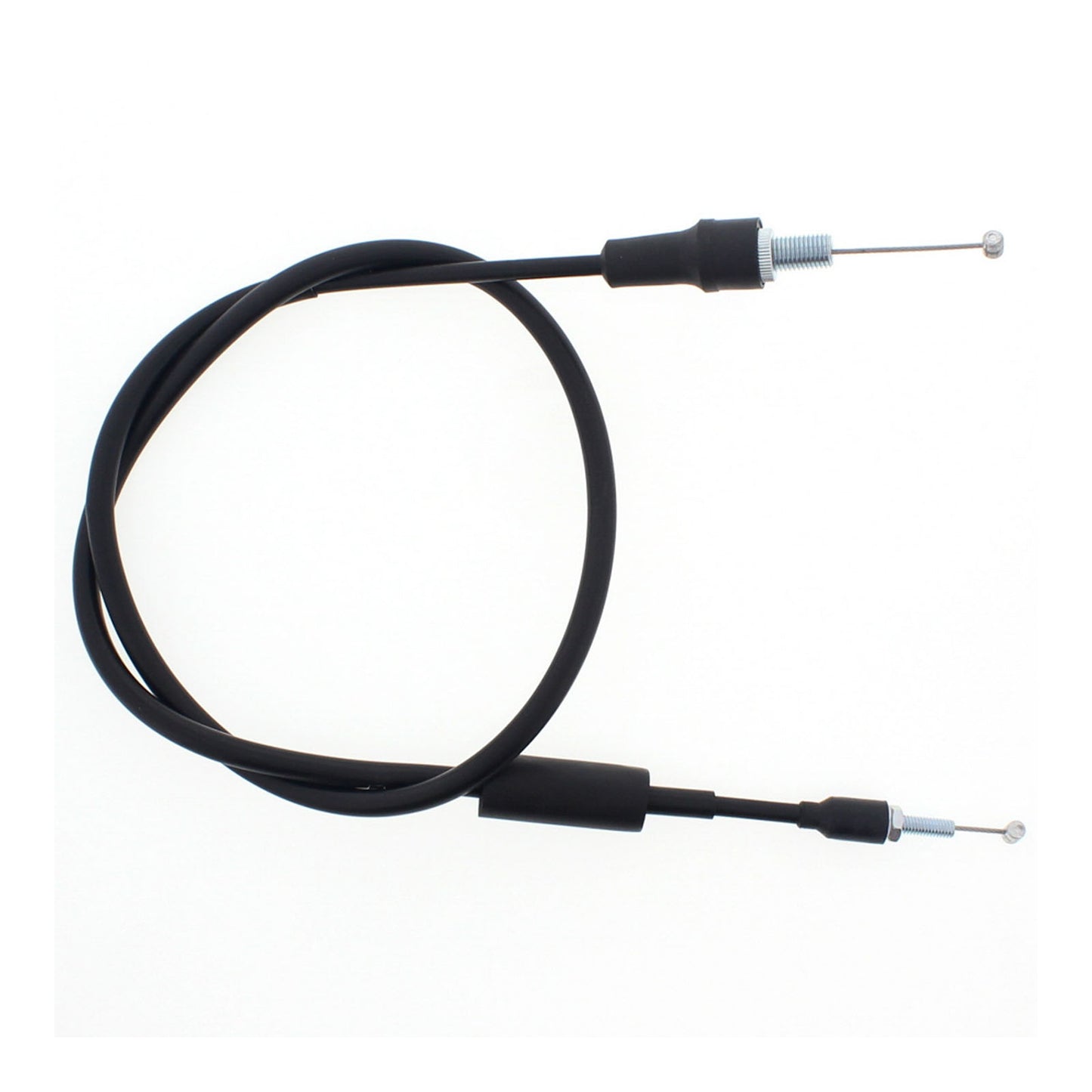 Throttle Cable 45-1221