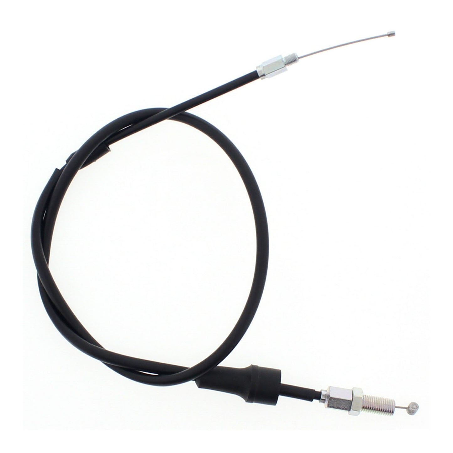Throttle Cable 45-1224