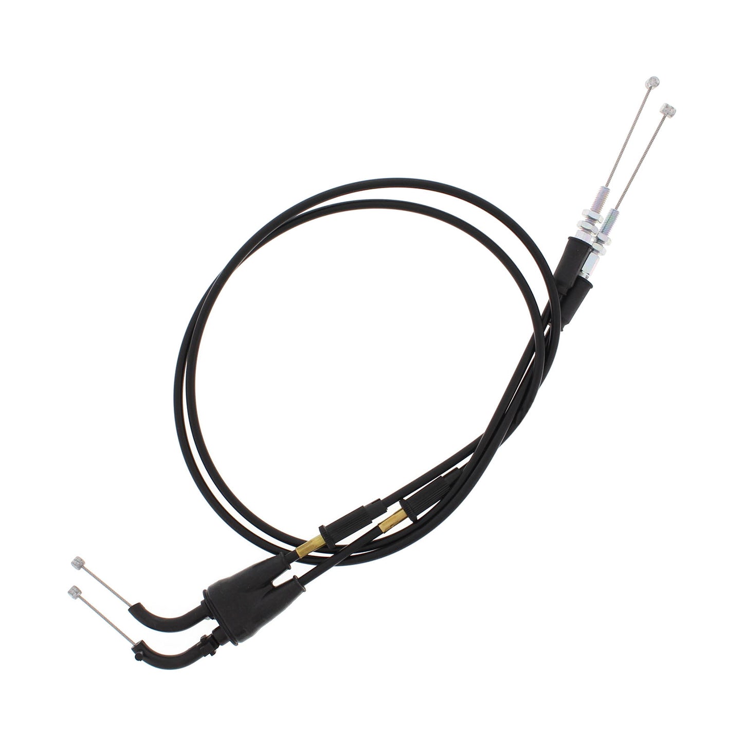 Throttle Cable 45-1226