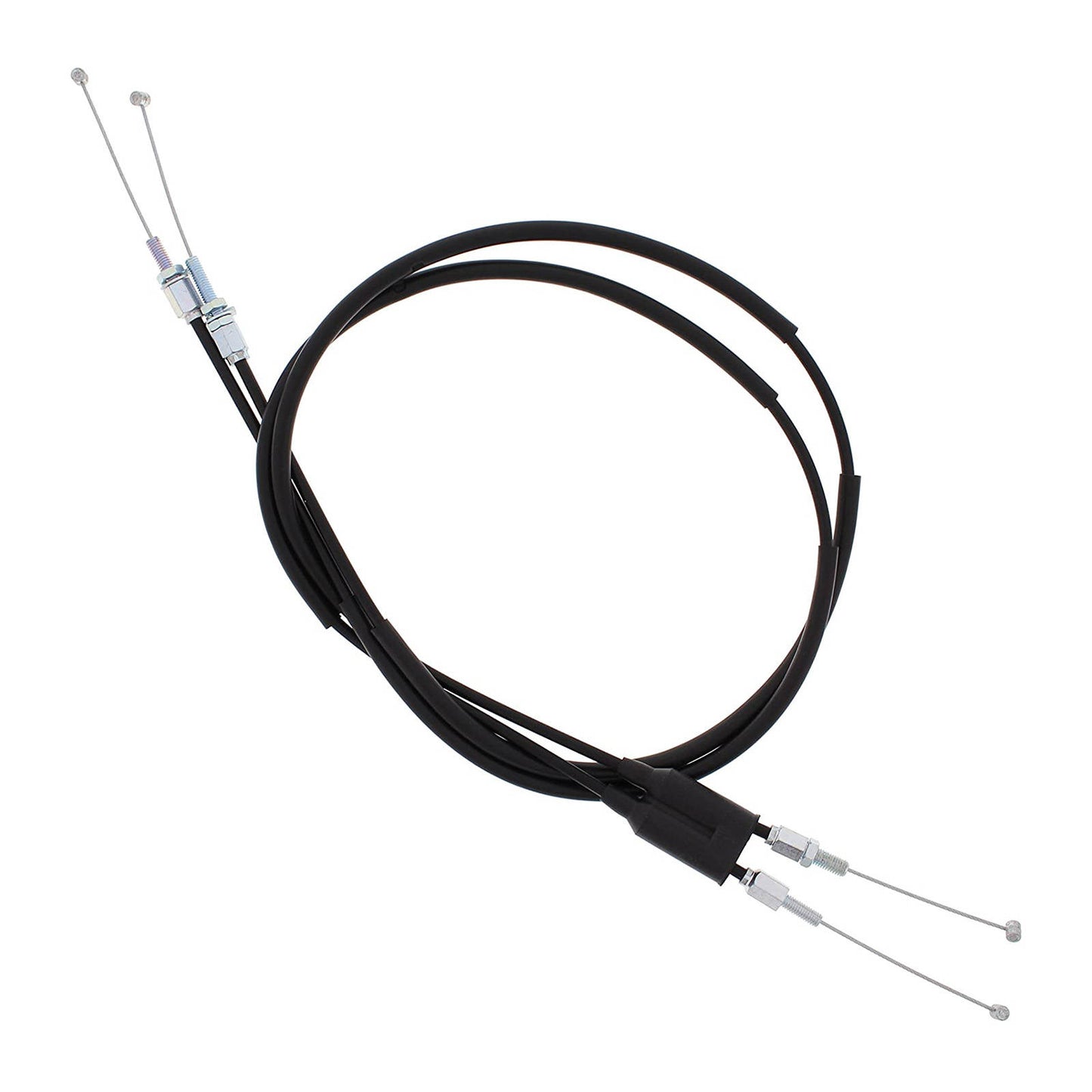 Throttle Cable 45-1249
