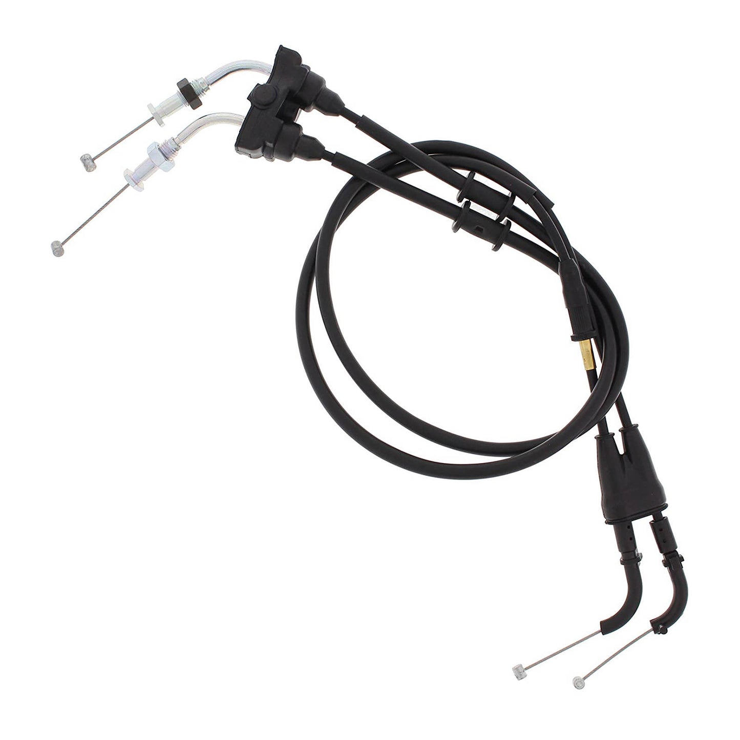 Throttle Cable 45-1251