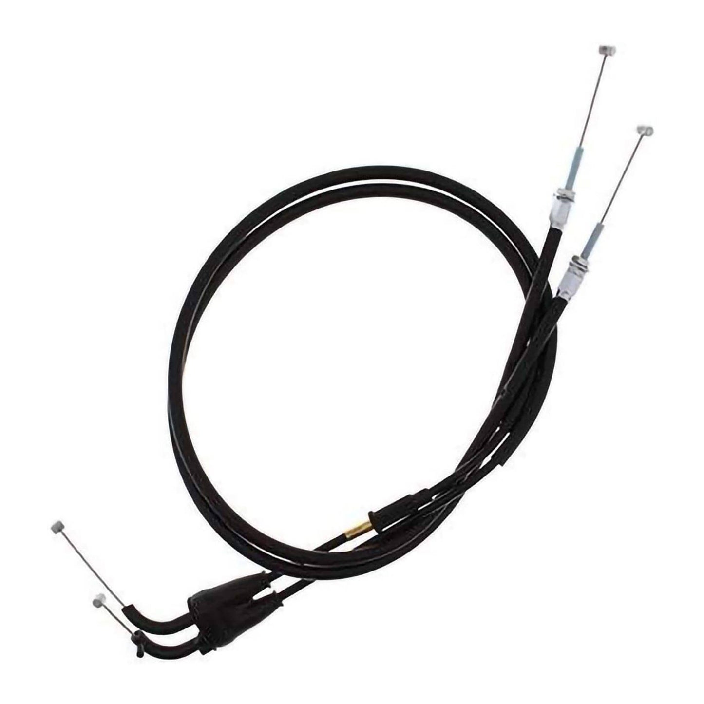 Throttle Cable 45-1254